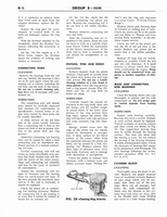 1964 Ford Truck Shop Manual 8 016.jpg
